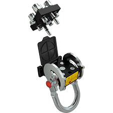 P506-x